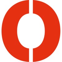 Open Data DK logo - Similar company to Os2 – Offentligt Digitaliseringsfællesskab
