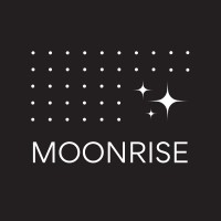 Moonrise.dk logo - Similar company to Wespace