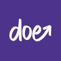 DOE-toets logo - Similar company to Vpco Ermelo