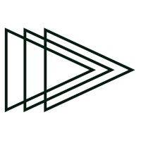 Talent Law Corporation logo - Similar company to Trend App