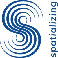 Spatializing