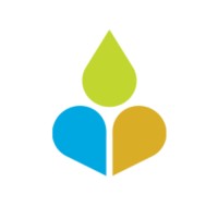 Platinum Naturals logo - Similar company to Nature'S Source