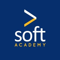 Soft Academy logo - Similar company to Soft Academy