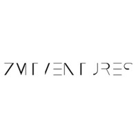 Trpe Venture Partners