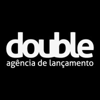 Agência Double logo - Similar company to Cube Multicomunicação