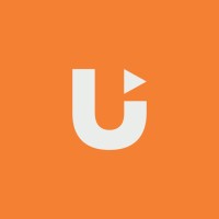 Unleished Club Consulting logo - Similar company to That Guy Productions