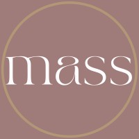MASS Consulting Engineers logo - Similar company to Smartparnik