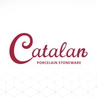 Catalan Ceramics logo - Similar company to Khatra