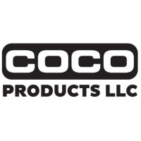 Coco Products logo - Similar company to Pacific Substrates
