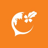 iGlobe Advisory Inc. logo - Similar company to One Line Studios