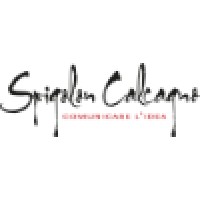 Spigolon Calcagno