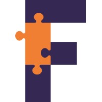 FCBREO logo - Similar company to Headache, Pain & Concussion Training Institute (Hpcti)