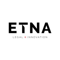 ETNA logo - Similar company to Simaco Gmbh