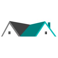 DKZ Properties logo - Similar company to Dkz Studio 🇪🇸