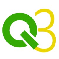 Q3 Quality Consultancy logo - Similar company to Insyst Tac