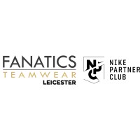 Fanatics Supplies LTD logo - Similar company to Lenco