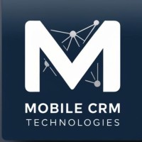 Mobile CRM Technologies logo - Similar company to Lattiv Tech Labs