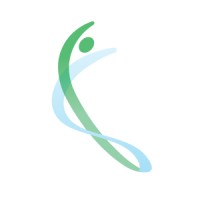 Champion Health Plan logo - Similar company to Get Set Throttle