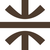 Seedrise logo - Similar company to Verdancy