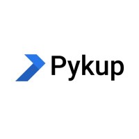 Pykup logo - Similar company to Penciledge Llc