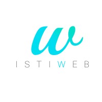 ISTIWEB logo - Similar company to Cryptofacil