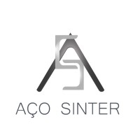 Aço Sinter Comércio de Ferros e Metais logo - Similar company to Lopes Eduardo Imóveis