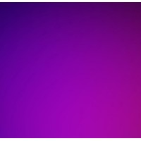 Account1 logo - Similar company to Fold