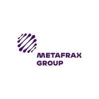 Metafrax Trading International SA logo - Similar company to Samyangmeta