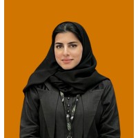 Dr Tala Alsalmi | Phd. CIPD5 MBA logo - Similar company to Raouf Consultancy
