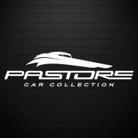 Pastore Car Collection
