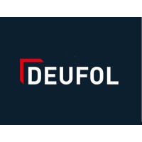 Deufol Hungary logo - Similar company to Q-Solutions Kft.