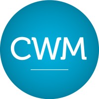 CWM & Partners LLP logo - Similar company to Smart4