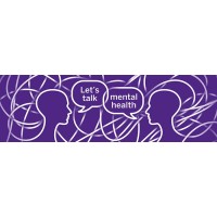 NorthWestern Mental Health logo - Similar company to Uconnex Community Services