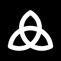 Trinity AI logo - Similar company to Clashmore Ventures