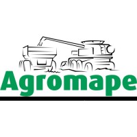 Agromape logo - Similar company to Agromape - Comércio De Produtos Agricolas