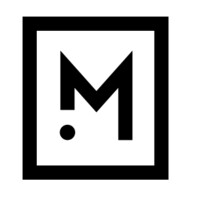 madɘrn logo - Similar company to Marcie Allen Consulting