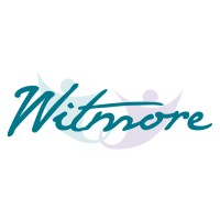 Witmore Ltd logo - Similar company to Be Human Hr - Human Resources Consultants