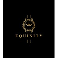 Equinity logo - Similar company to Equinity Solutions
