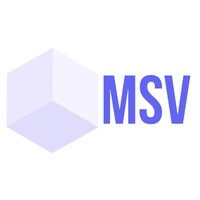 Moon Street Ventures (HK) Limited logo - Similar company to Pastel Tech