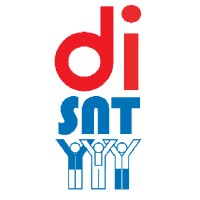 SNT Duriez logo - Similar company to Transfo Matelec
