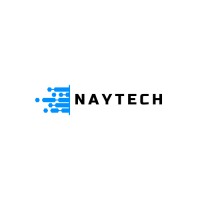 NayTech logo - Similar company to Dello