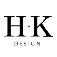 Hoffmann Kahleyss Design logo - Similar company to Studio | 22