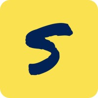 StoryMap.Site logo - Similar company to Neo