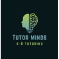 Tutormindsk8 logo - Similar company to S Square Technologies