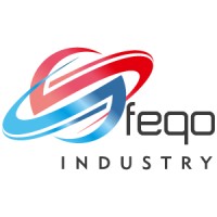 FEGO Industry sp. z o. o. logo - Similar company to Eco Rgs Sp. Z O.O. Sp.K.