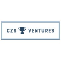 Czech Sports Ventures s.r.o logo - Similar company to Vrame Studios - Filmproduktion