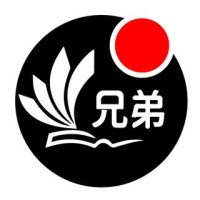 Kyodai Academy logo - Similar company to Kyodai