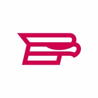 FlyGrab Prints logo - Similar company to Iperonb2B