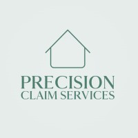 Precision Claim Services