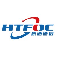 Ningbo Huitong Communication Co. Ltd logo - Similar company to Rux-15Years Fiber Optical Cable Factory